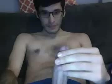 willxc1234 chaturbate