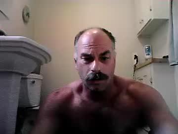 willycuck chaturbate