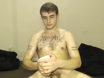 willyt98 chaturbate