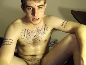 willyt98 chaturbate