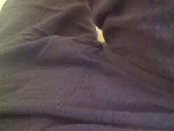 wilting_popsicle chaturbate