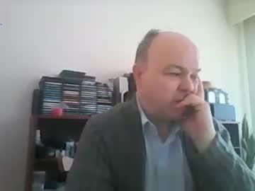 wim_holland chaturbate