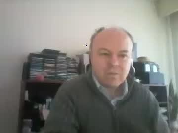 wim_holland chaturbate