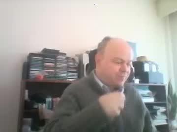 wim_holland chaturbate