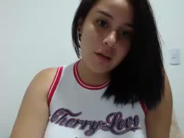 wind_rose chaturbate