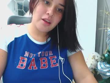 wind_rosee chaturbate