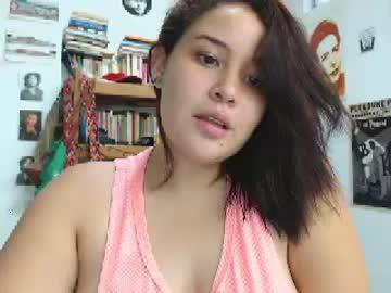 wind_rosee chaturbate