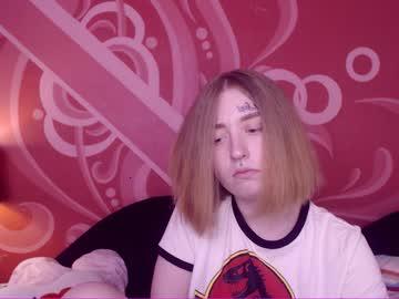 windrunner_goddess chaturbate