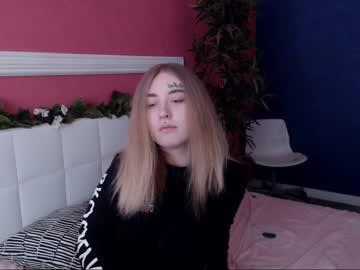 windrunner_goddess chaturbate