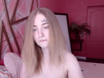 windrunner_goddess chaturbate