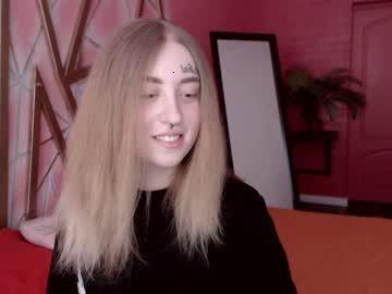 windrunner_goddess chaturbate