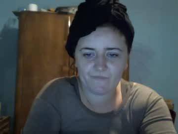 winniepoogirl chaturbate