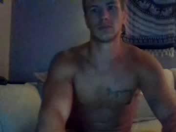 winsumlosesome chaturbate