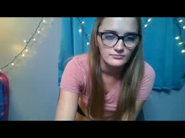 winterbliss4u chaturbate