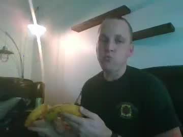 wiscobiguy22 chaturbate