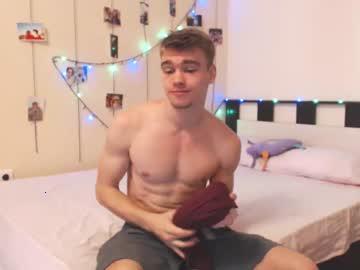 wish_maker chaturbate