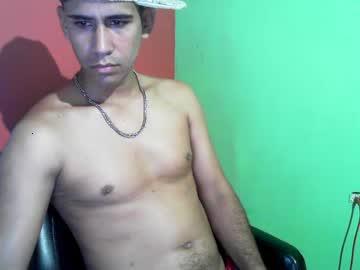 wisin12 chaturbate