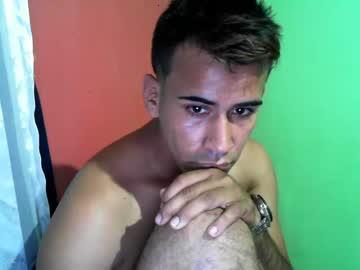 wisin12 chaturbate