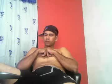 wisin12 chaturbate