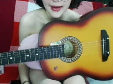 witch_bitch1 chaturbate