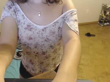 witchgoddess7 chaturbate