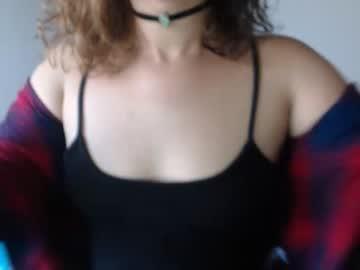 witchgoddess7 chaturbate