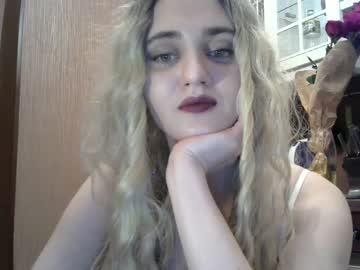 without_meghan chaturbate