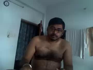 withplace_shaikpet chaturbate