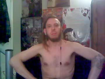 wizardking8000 chaturbate