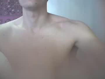 wladimir18_18 chaturbate