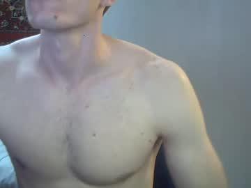 wladimir18_18 chaturbate