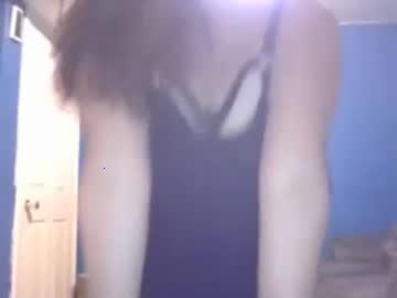 wlidkat666 chaturbate