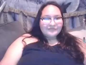 wlidkat666 chaturbate