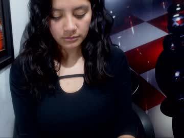 wolf_pack_ chaturbate