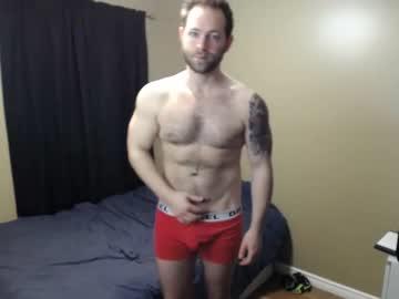 wolfeyes_24 chaturbate