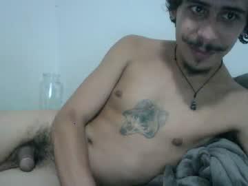 wolfgangj chaturbate