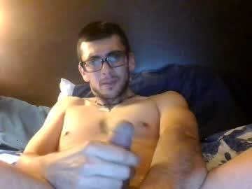 wolfinsheep13 chaturbate