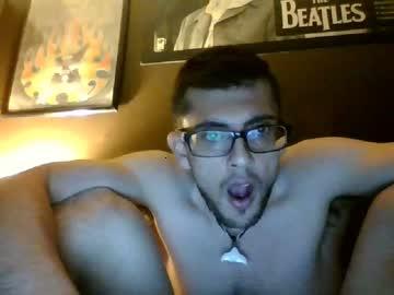 wolfinsheep13 chaturbate