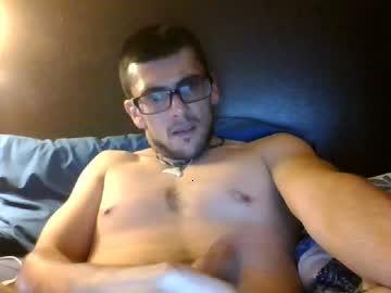 wolfinsheep13 chaturbate