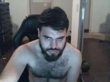 wolfman42069 chaturbate