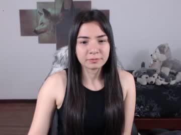 wolfs_daughter chaturbate