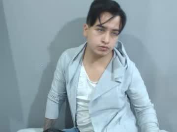 wolfstein_bi chaturbate