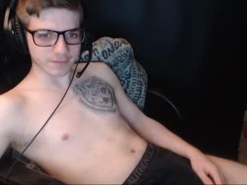 wolfukuk chaturbate