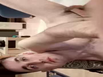 wolfymatty chaturbate