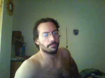 wolverine52 chaturbate