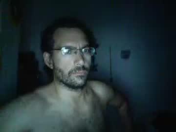 wolverine52 chaturbate