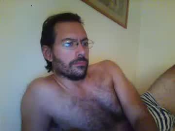 wolverine52 chaturbate