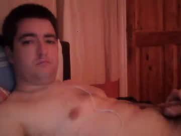 womenloverlover chaturbate