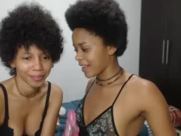 wonderful2girls chaturbate