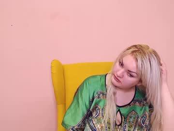 wonderfulsara chaturbate